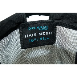 Cap Minciog Drennan Hair Mesh 16" Net Cap Minciog Drennan Hair Mesh 16" Net